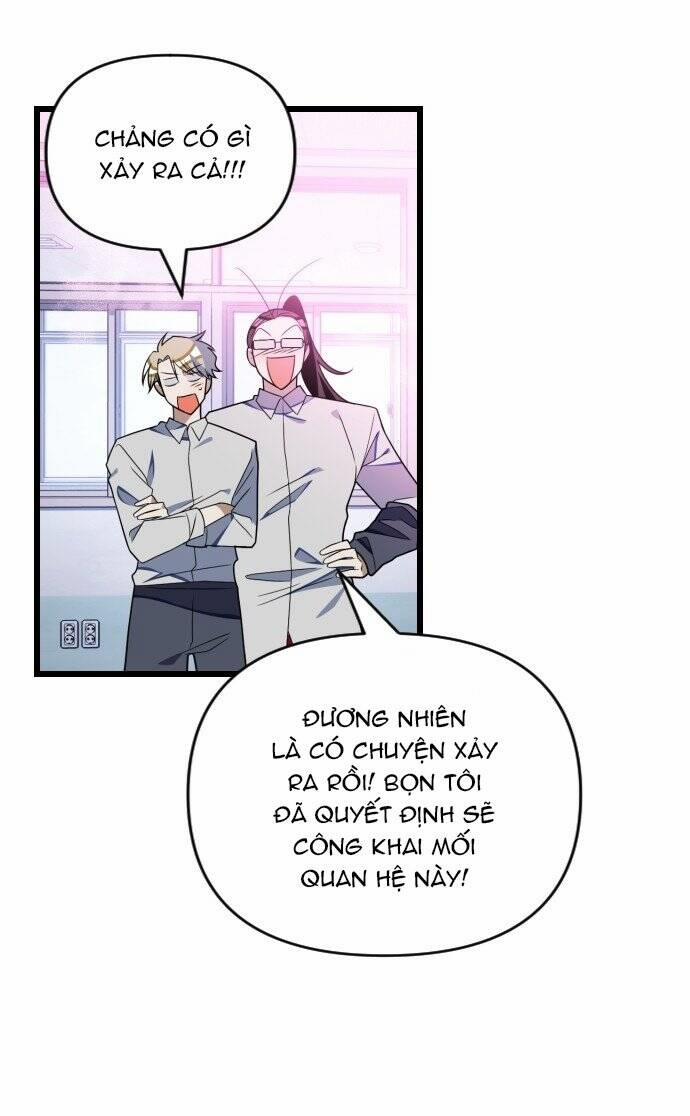 Sự Lãng Mạn Còn Tồn Tại 88 trang 3