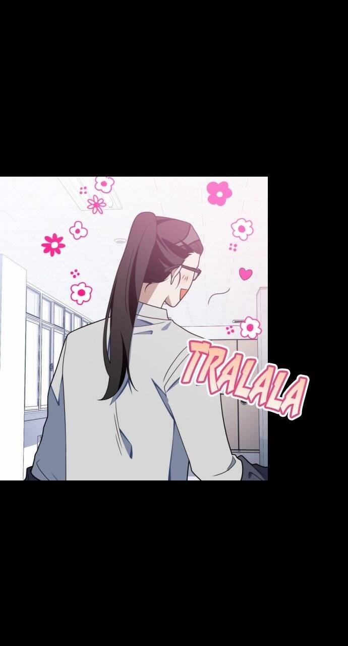 Sự Lãng Mạn Còn Tồn Tại 88 trang 30