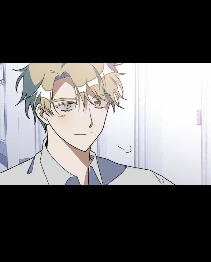 Sự Lãng Mạn Còn Tồn Tại 88 trang 31