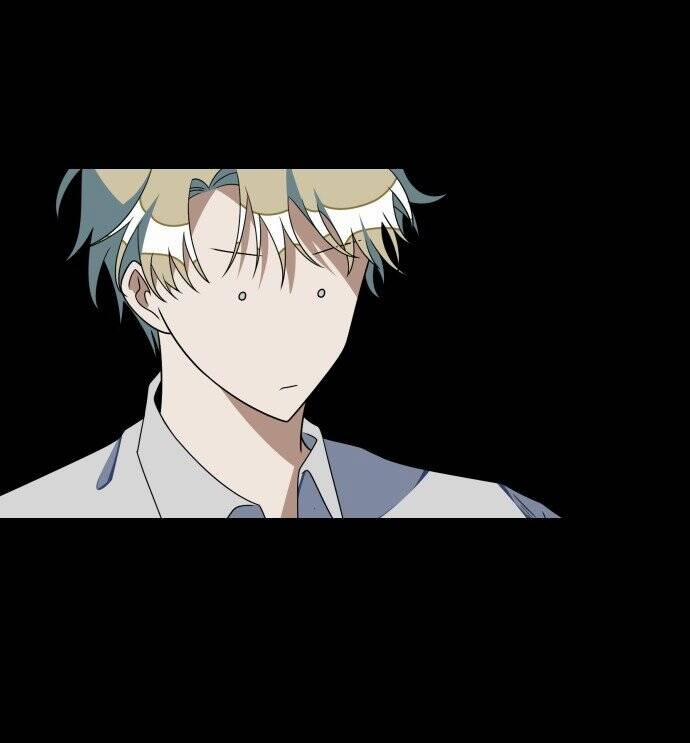 Sự Lãng Mạn Còn Tồn Tại 88 trang 32