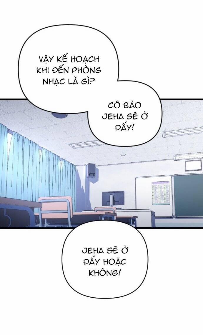 Sự Lãng Mạn Còn Tồn Tại 88 trang 35