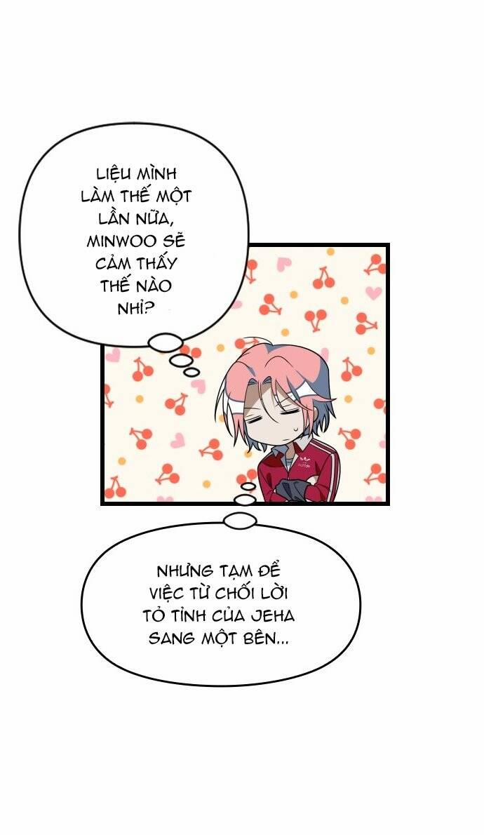 Sự Lãng Mạn Còn Tồn Tại 88 trang 37