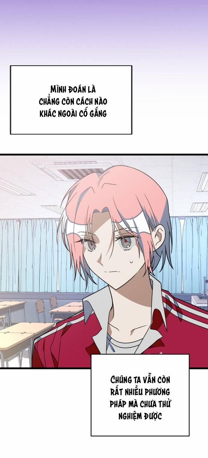 Sự Lãng Mạn Còn Tồn Tại 88 trang 39