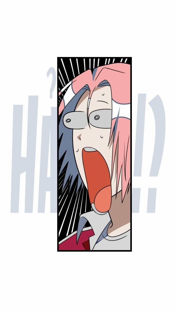 Sự Lãng Mạn Còn Tồn Tại 88 trang 4