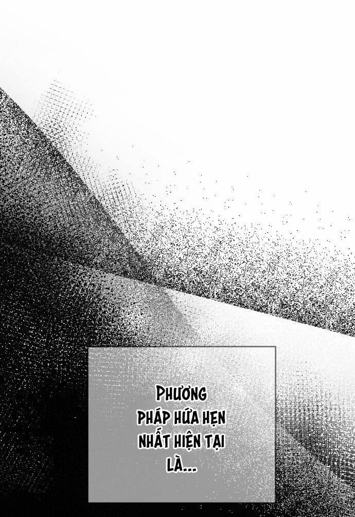 Sự Lãng Mạn Còn Tồn Tại 88 trang 40