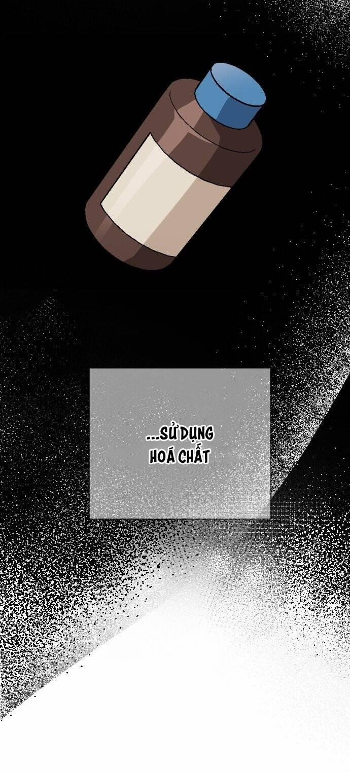 Sự Lãng Mạn Còn Tồn Tại 88 trang 41