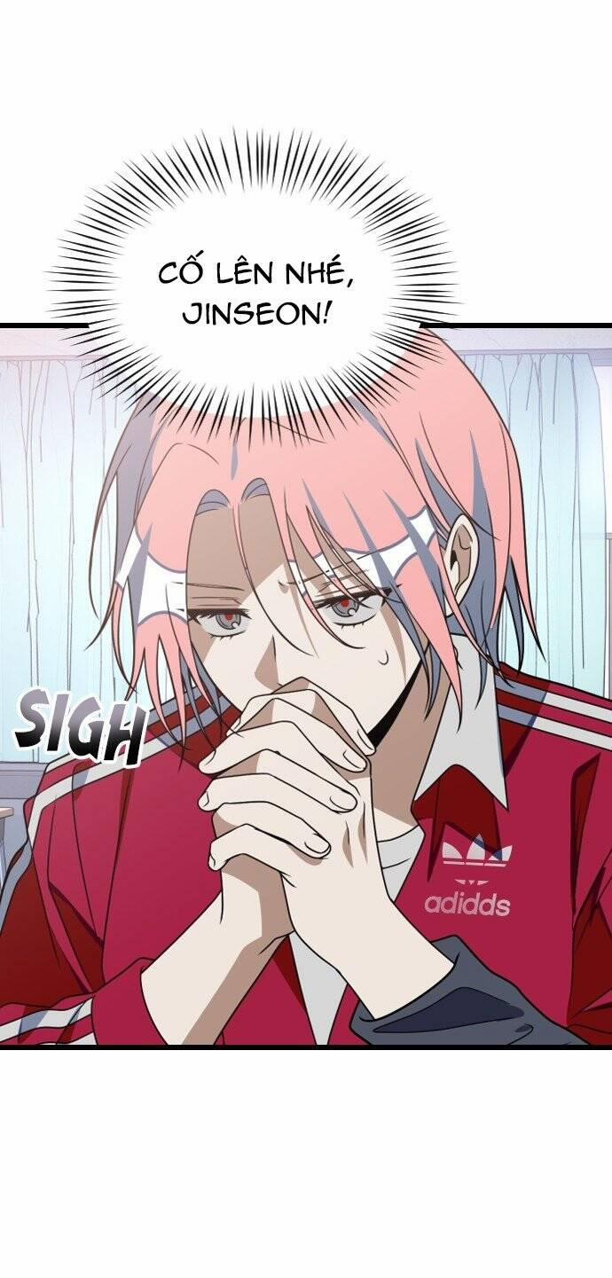 Sự Lãng Mạn Còn Tồn Tại 88 trang 43
