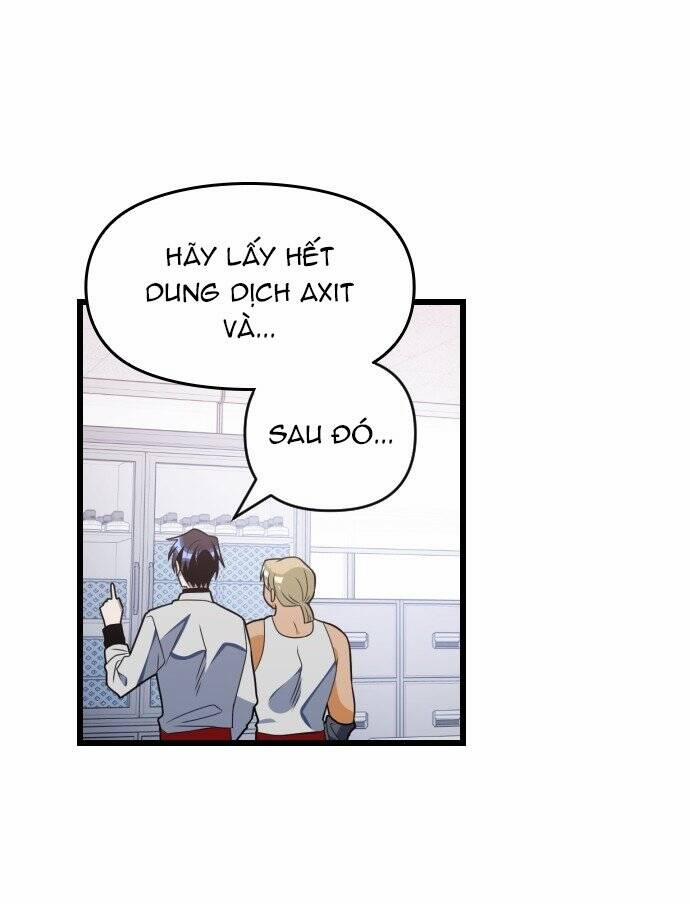 Sự Lãng Mạn Còn Tồn Tại 88 trang 46