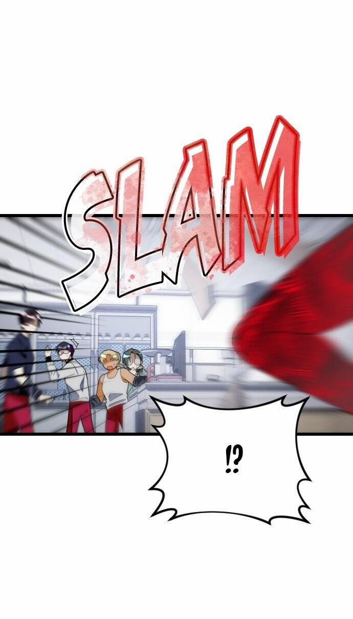 Sự Lãng Mạn Còn Tồn Tại 88 trang 47