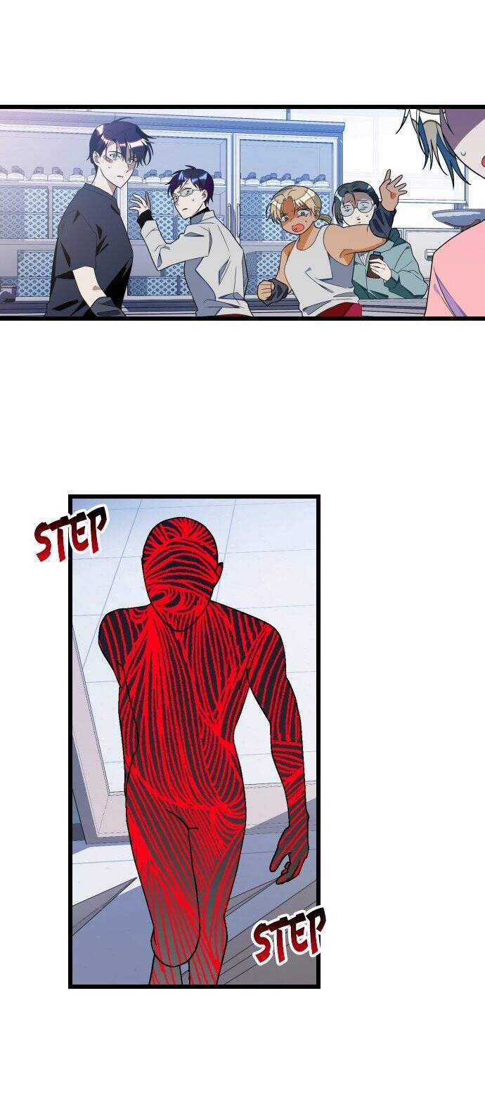 Sự Lãng Mạn Còn Tồn Tại 88 trang 48