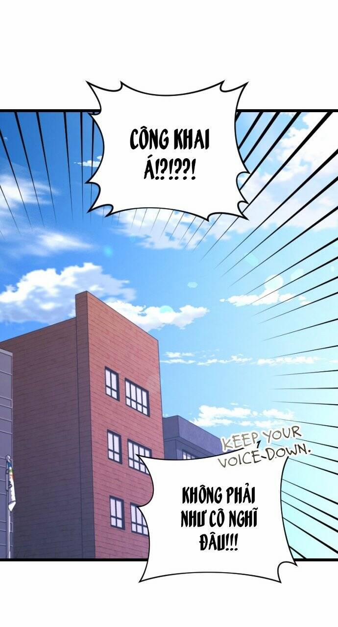 Sự Lãng Mạn Còn Tồn Tại 88 trang 5