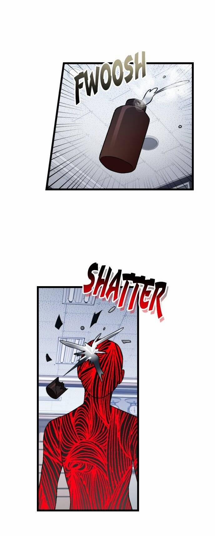 Sự Lãng Mạn Còn Tồn Tại 88 trang 51