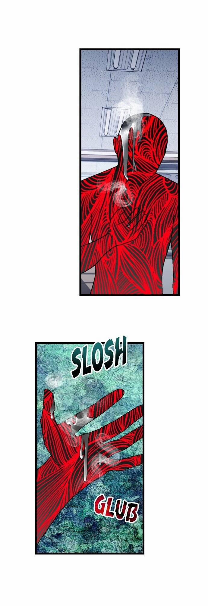 Sự Lãng Mạn Còn Tồn Tại 88 trang 52