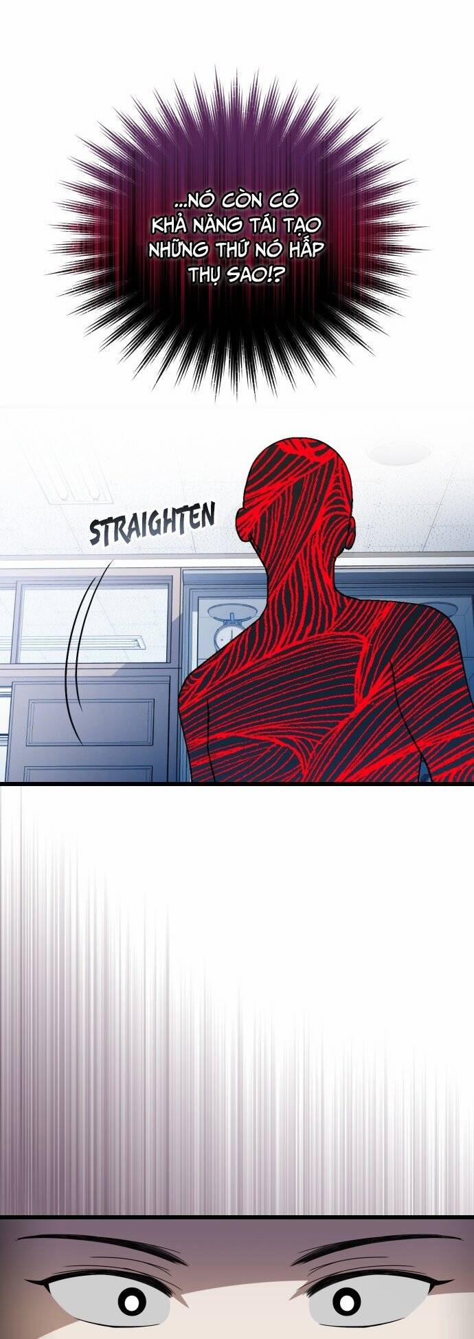 Sự Lãng Mạn Còn Tồn Tại 88 trang 55