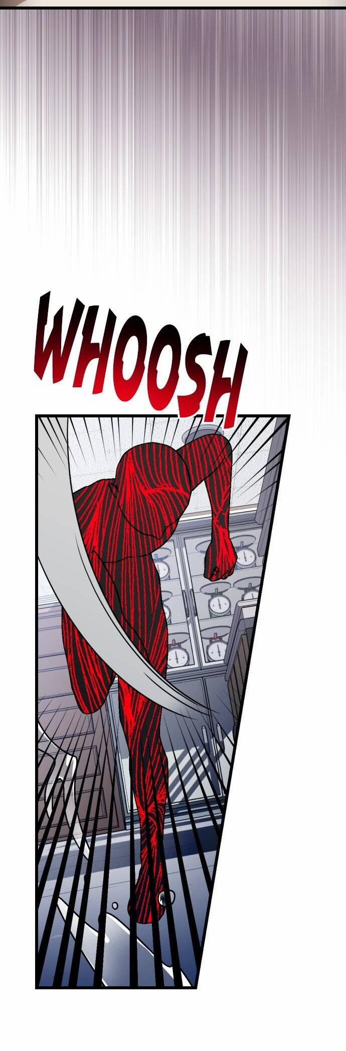 Sự Lãng Mạn Còn Tồn Tại 88 trang 56