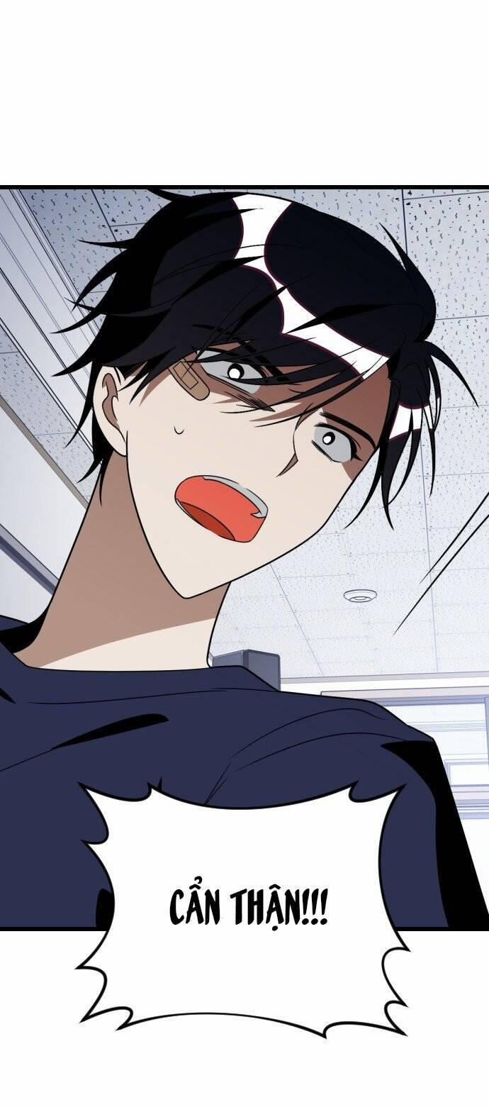 Sự Lãng Mạn Còn Tồn Tại 88 trang 57