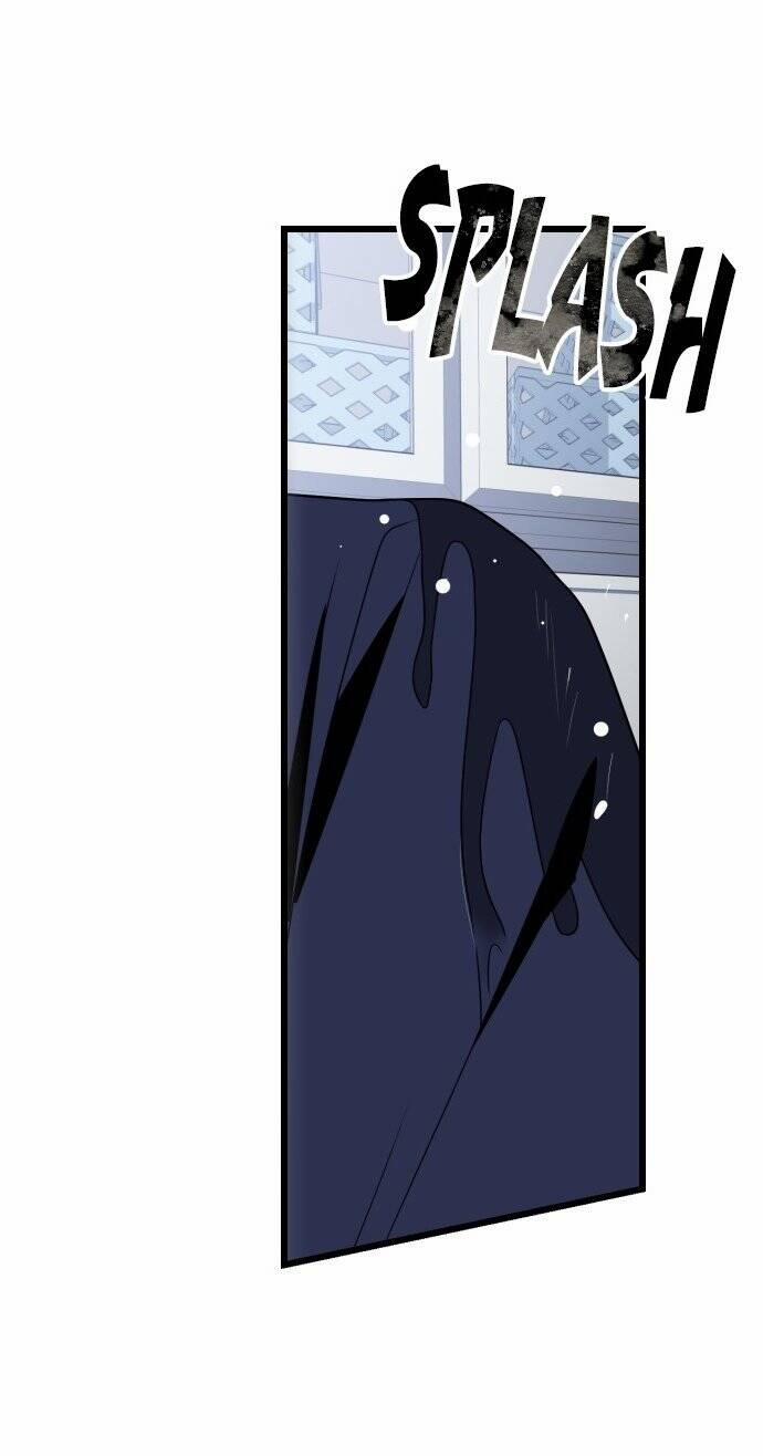 Sự Lãng Mạn Còn Tồn Tại 88 trang 59