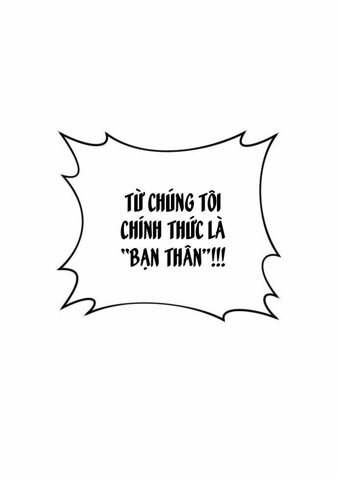 Sự Lãng Mạn Còn Tồn Tại 88 trang 6