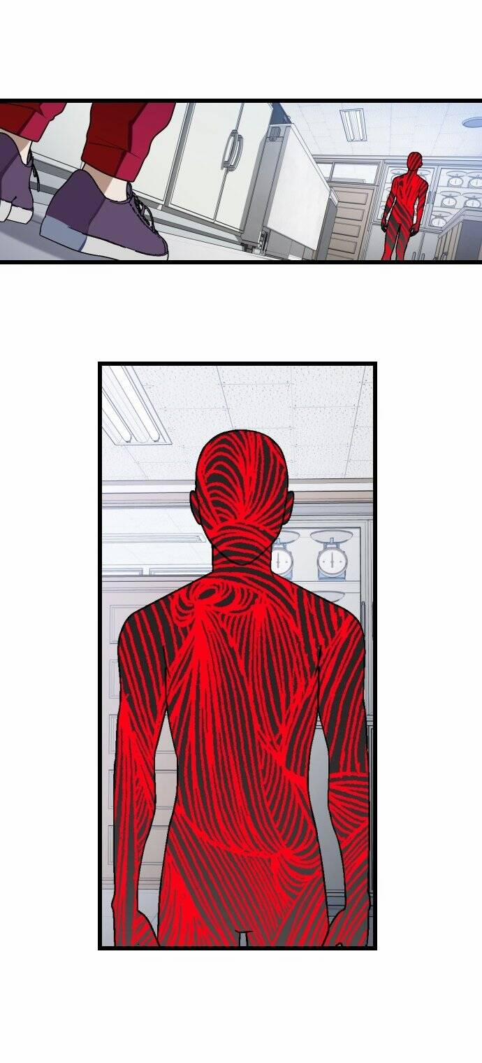 Sự Lãng Mạn Còn Tồn Tại 88 trang 61