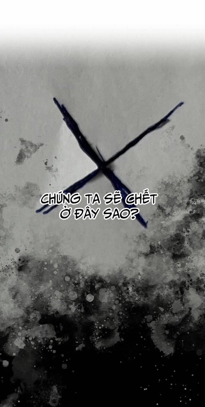 Sự Lãng Mạn Còn Tồn Tại 88 trang 63