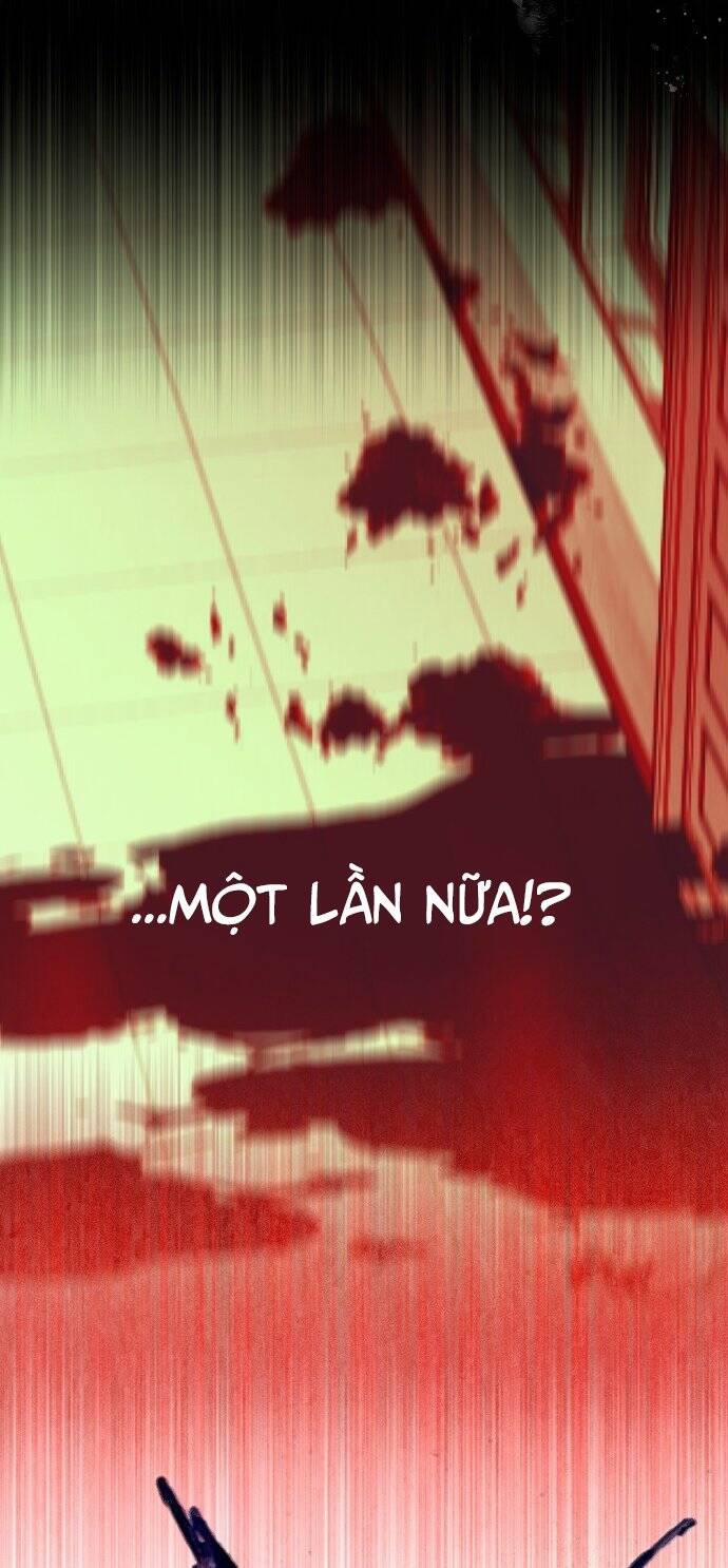 Sự Lãng Mạn Còn Tồn Tại 88 trang 65