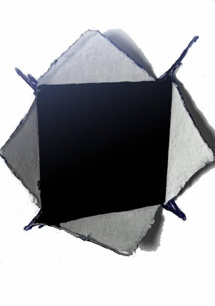 Sự Lãng Mạn Còn Tồn Tại 88 trang 67