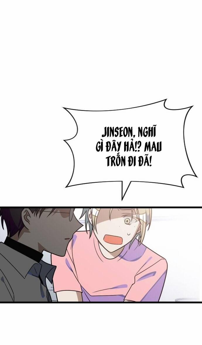 Sự Lãng Mạn Còn Tồn Tại 88 trang 68