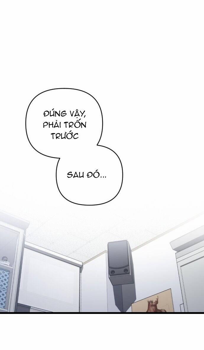 Sự Lãng Mạn Còn Tồn Tại 88 trang 69