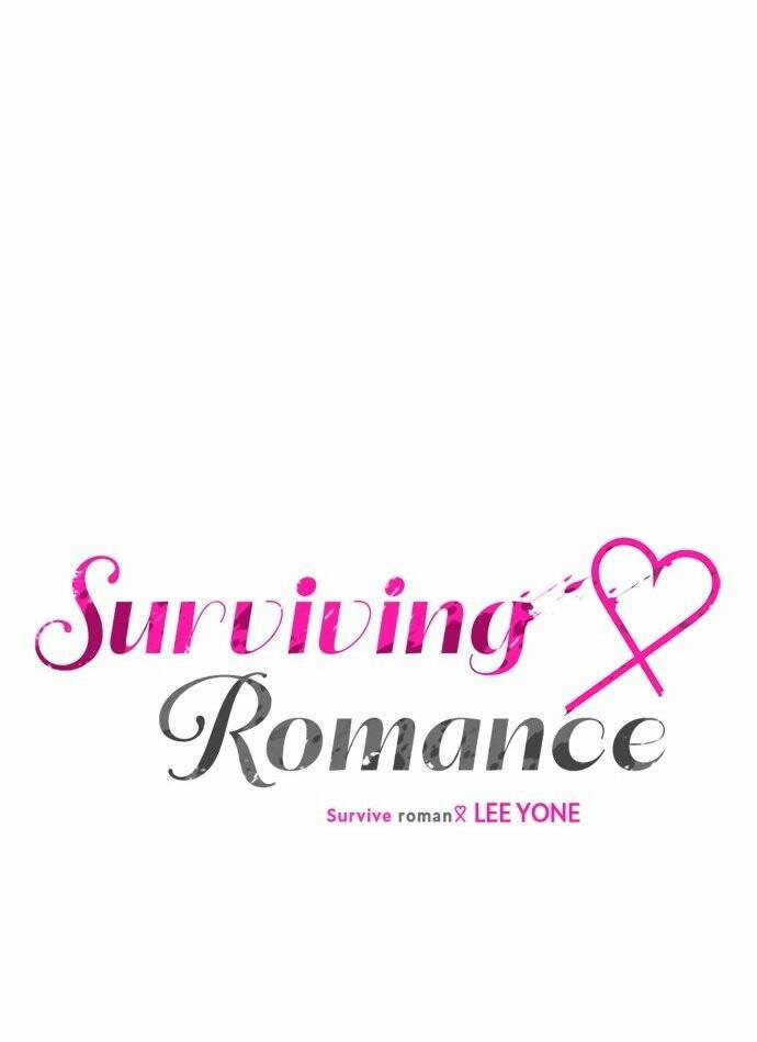 Sự Lãng Mạn Còn Tồn Tại 88 trang 7