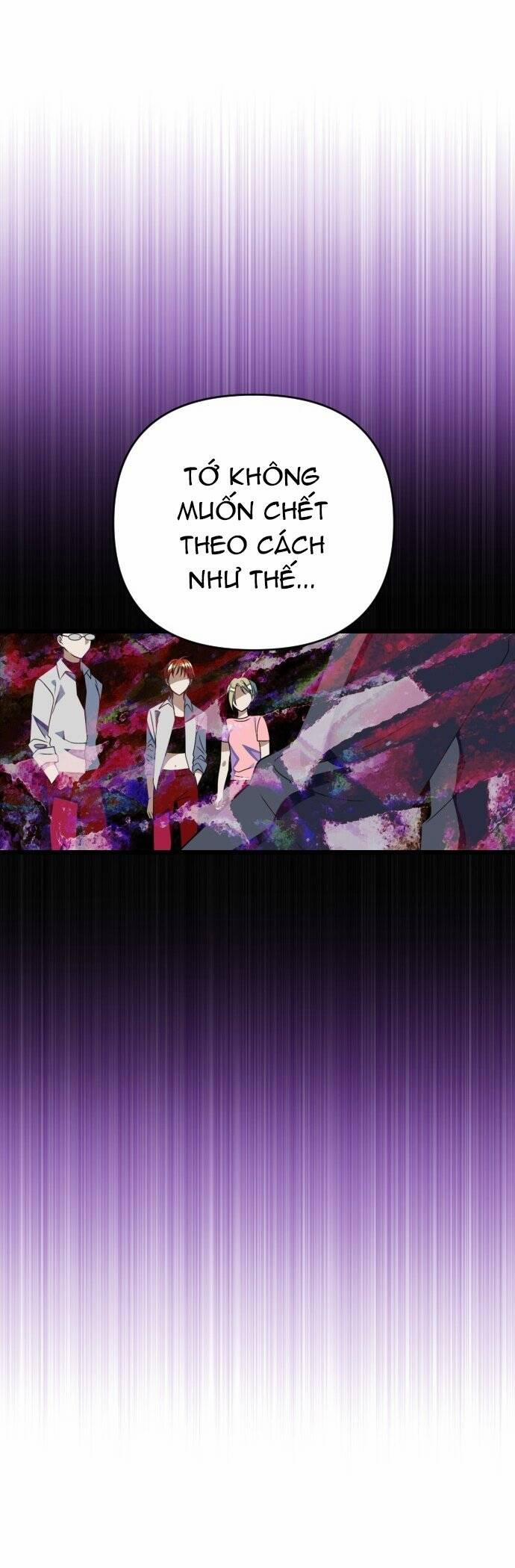 Sự Lãng Mạn Còn Tồn Tại 88 trang 72