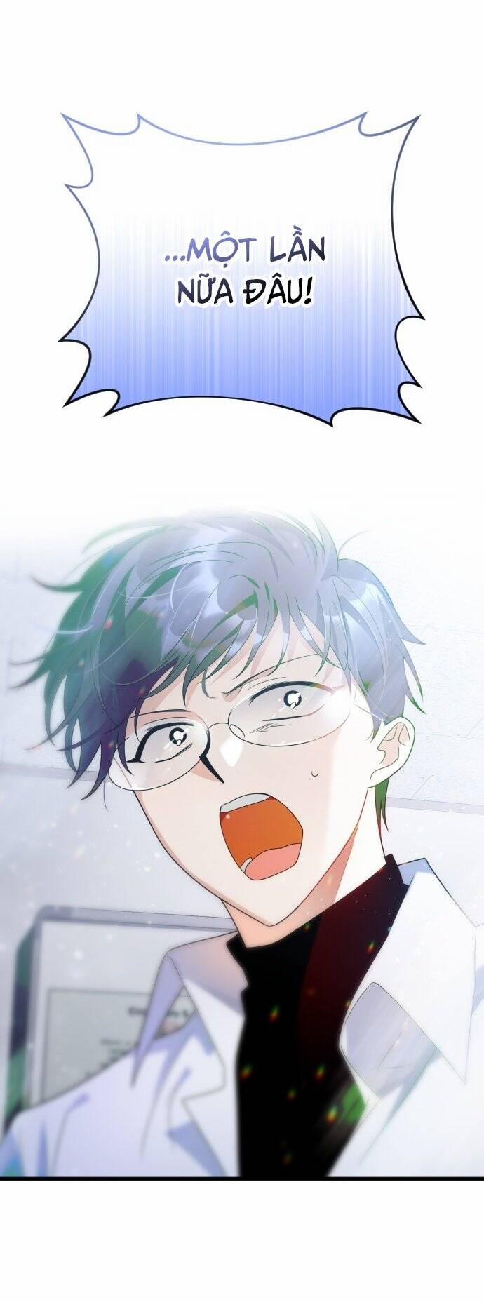 Sự Lãng Mạn Còn Tồn Tại 88 trang 73
