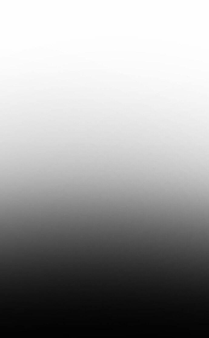 Sự Lãng Mạn Còn Tồn Tại 88 trang 8