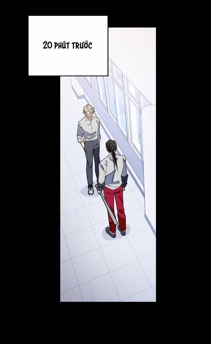 Sự Lãng Mạn Còn Tồn Tại 88 trang 9