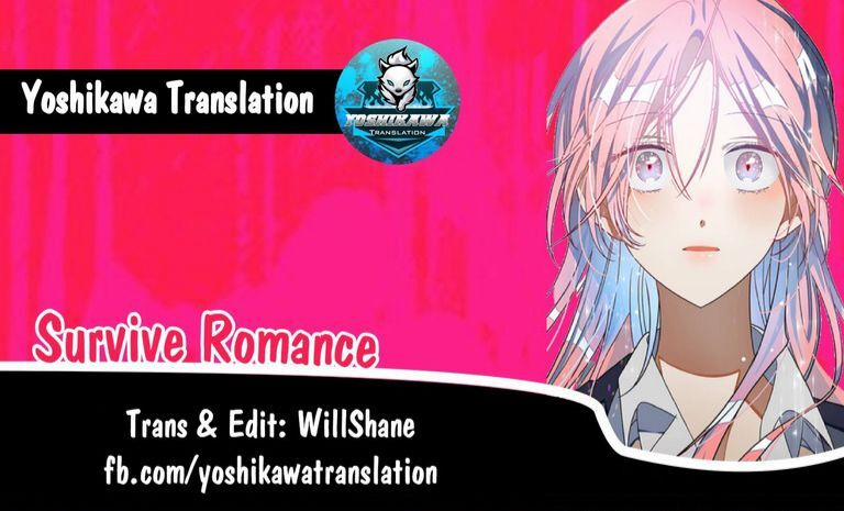 Sự Lãng Mạn Còn Tồn Tại 89 trang 0