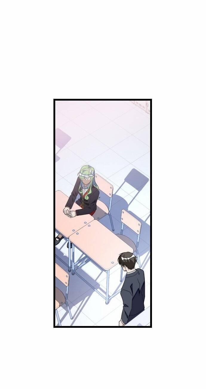 Sự Lãng Mạn Còn Tồn Tại 90 trang 1