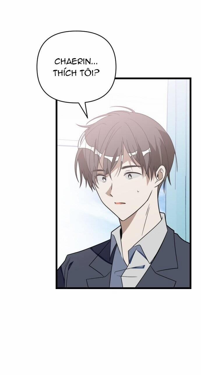 Sự Lãng Mạn Còn Tồn Tại 90 trang 10