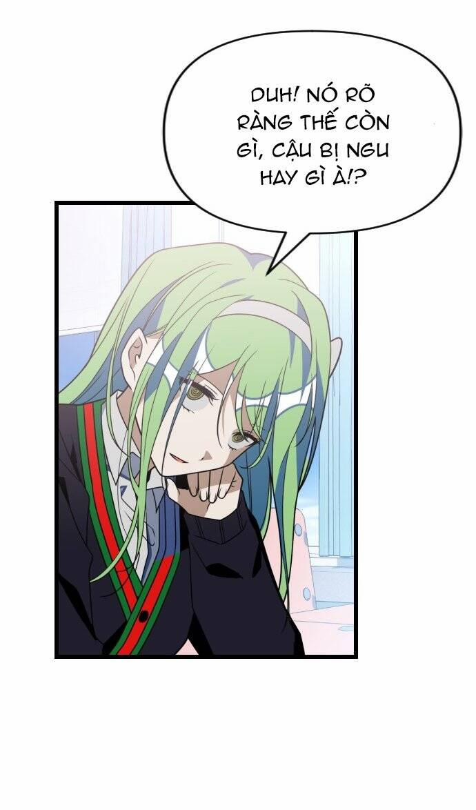 Sự Lãng Mạn Còn Tồn Tại 90 trang 11