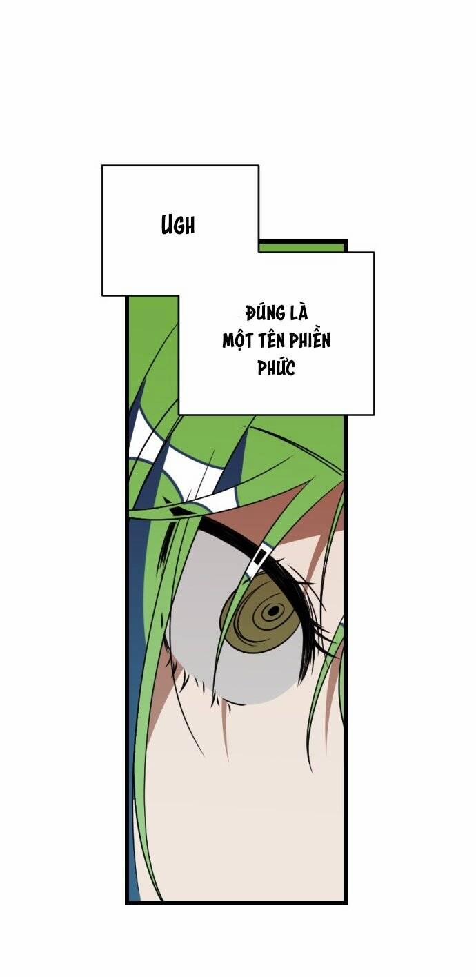 Sự Lãng Mạn Còn Tồn Tại 90 trang 12