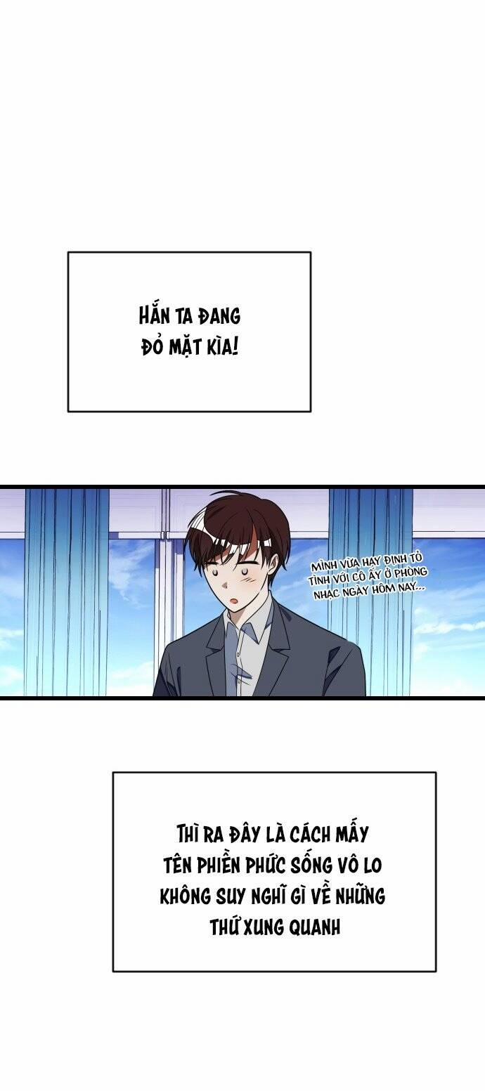Sự Lãng Mạn Còn Tồn Tại 90 trang 13