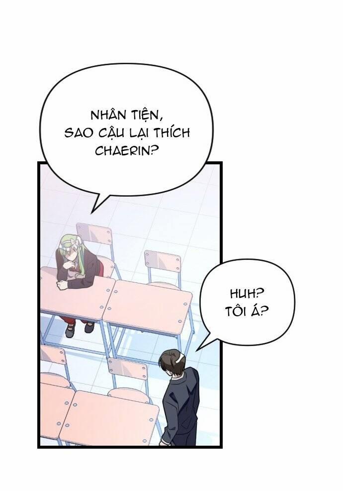 Sự Lãng Mạn Còn Tồn Tại 90 trang 14