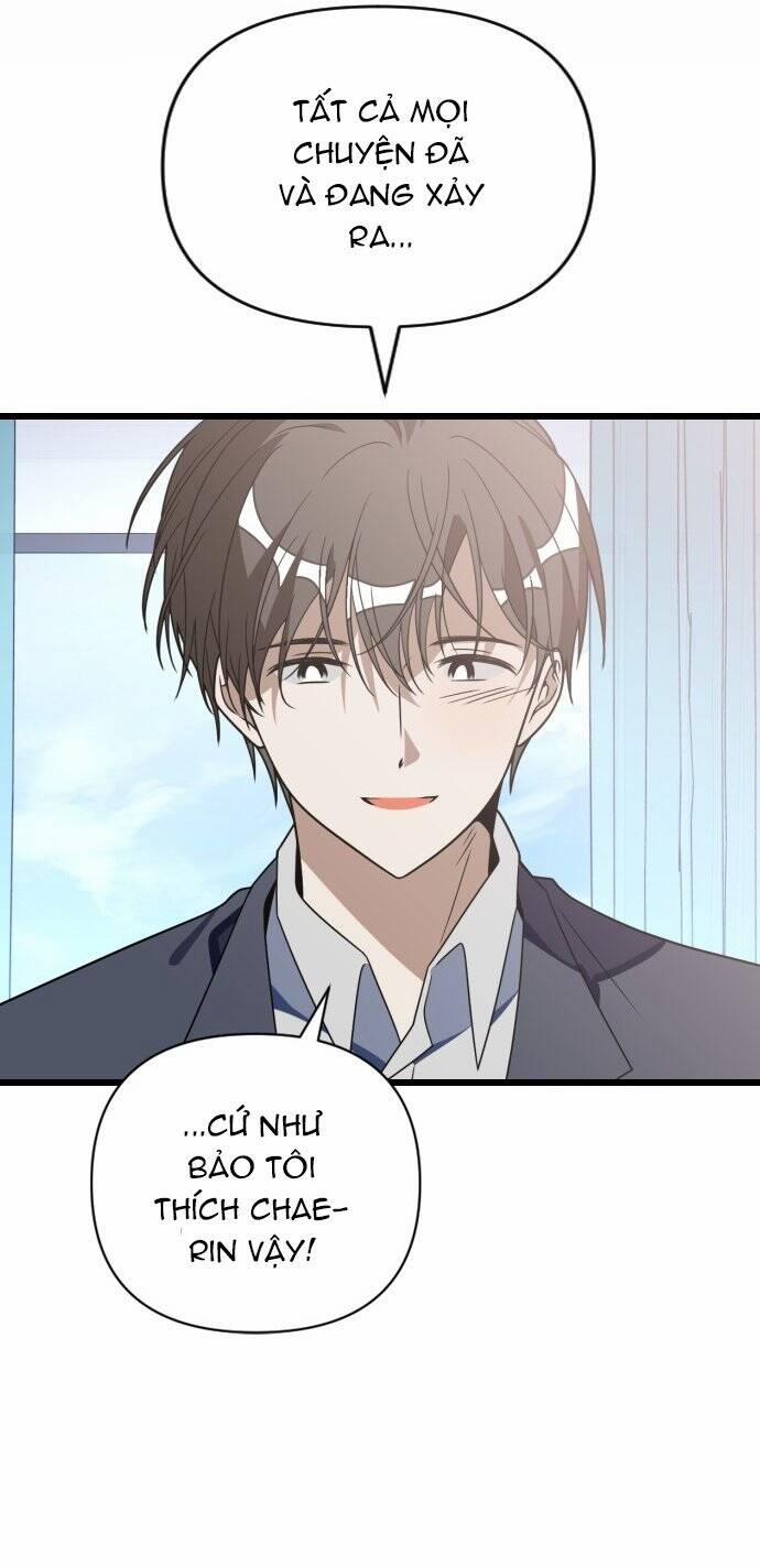 Sự Lãng Mạn Còn Tồn Tại 90 trang 19