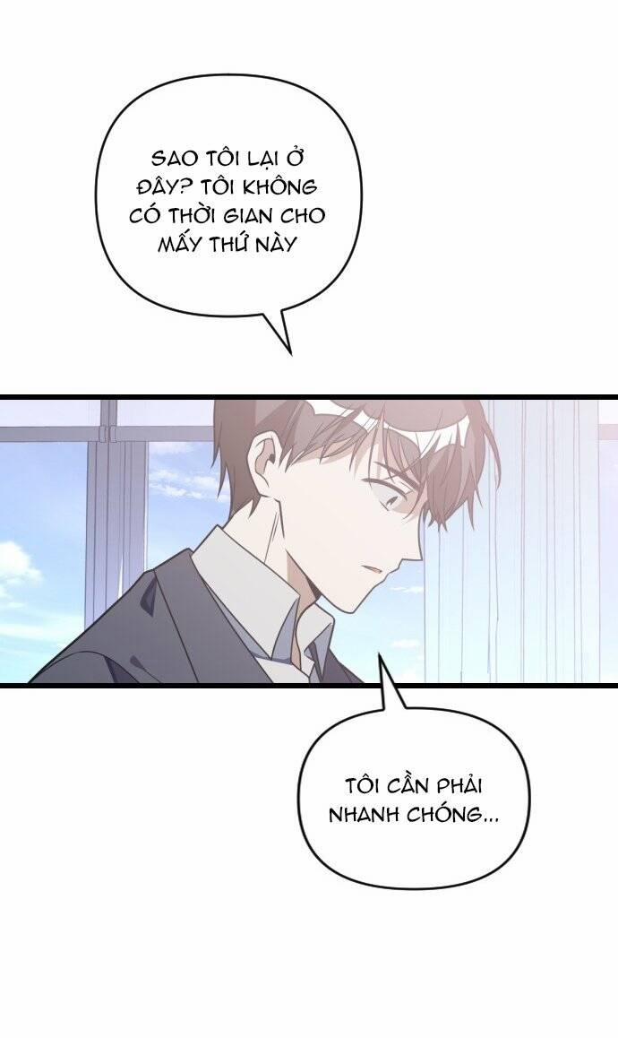 Sự Lãng Mạn Còn Tồn Tại 90 trang 2