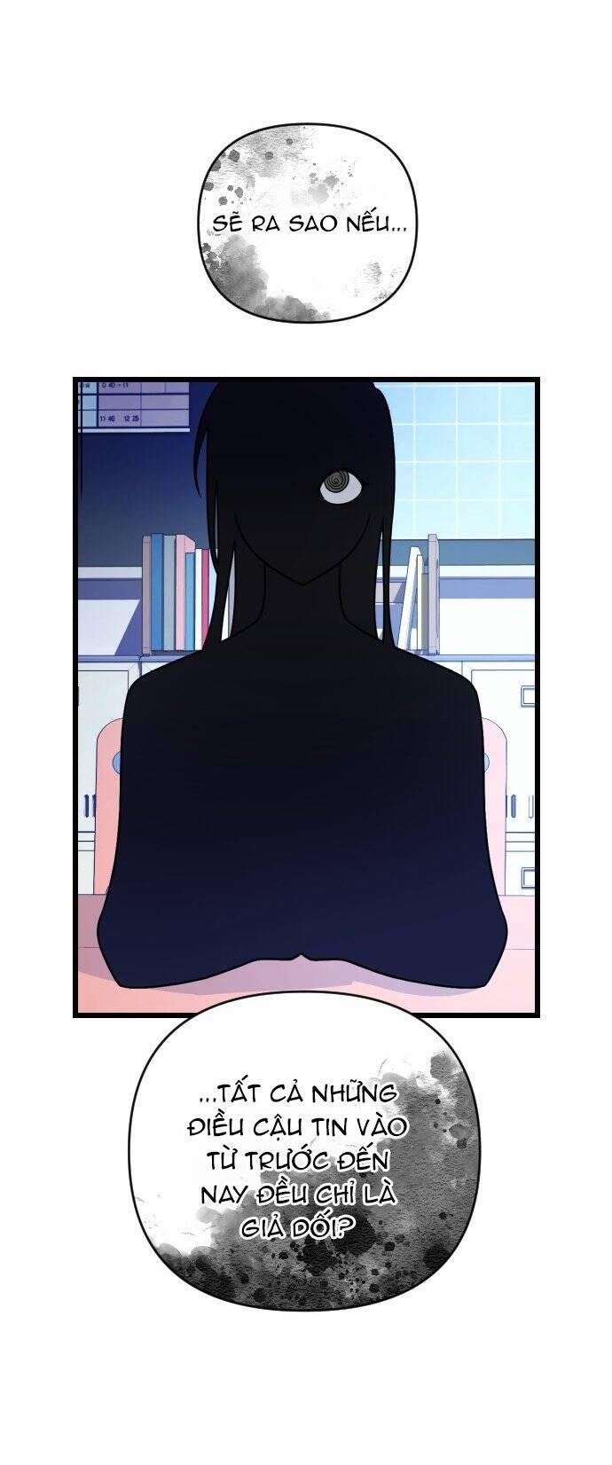 Sự Lãng Mạn Còn Tồn Tại 90 trang 22