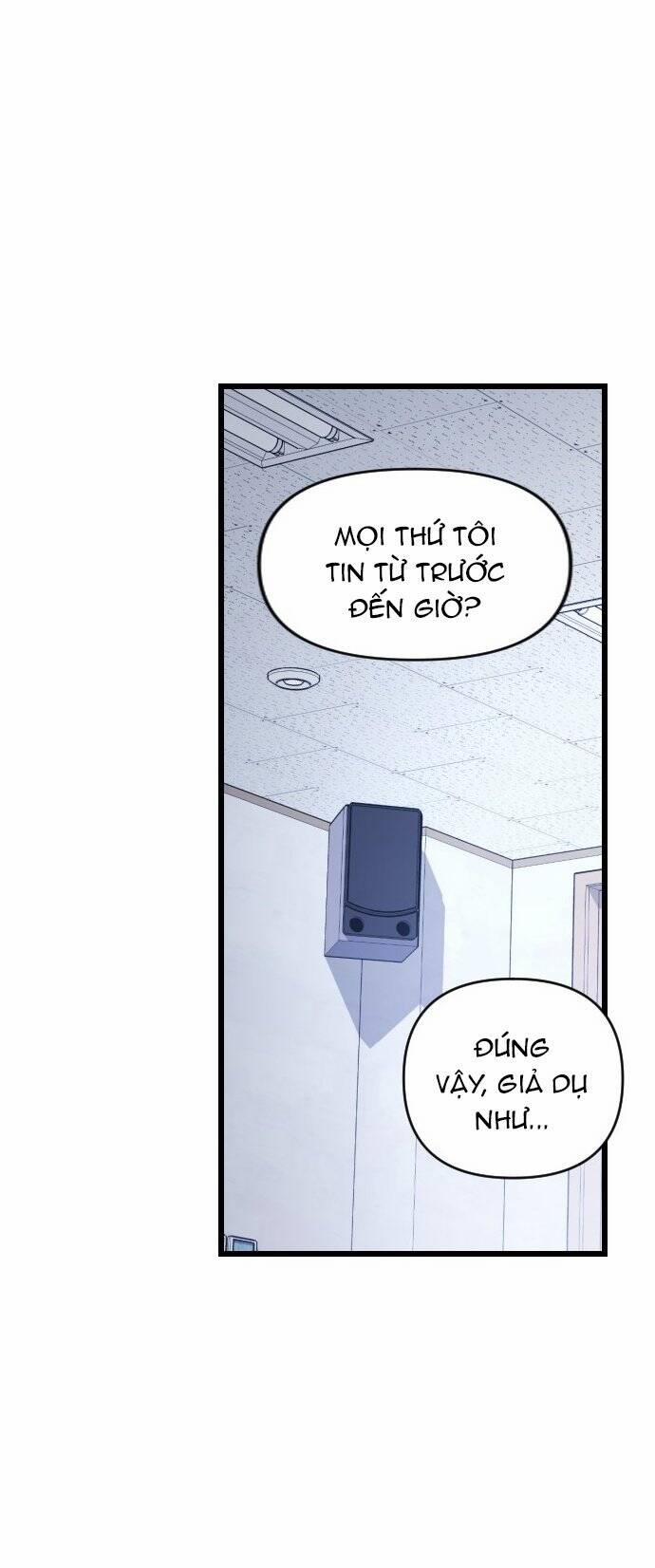 Sự Lãng Mạn Còn Tồn Tại 90 trang 23