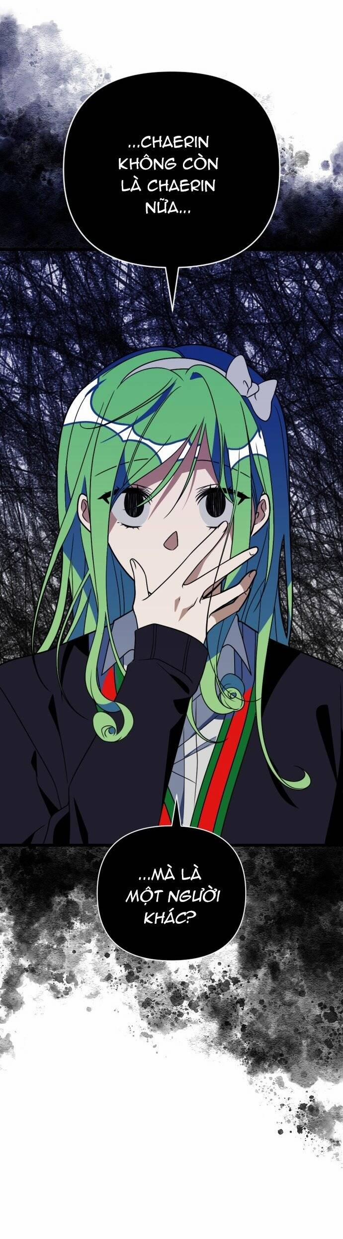 Sự Lãng Mạn Còn Tồn Tại 90 trang 24