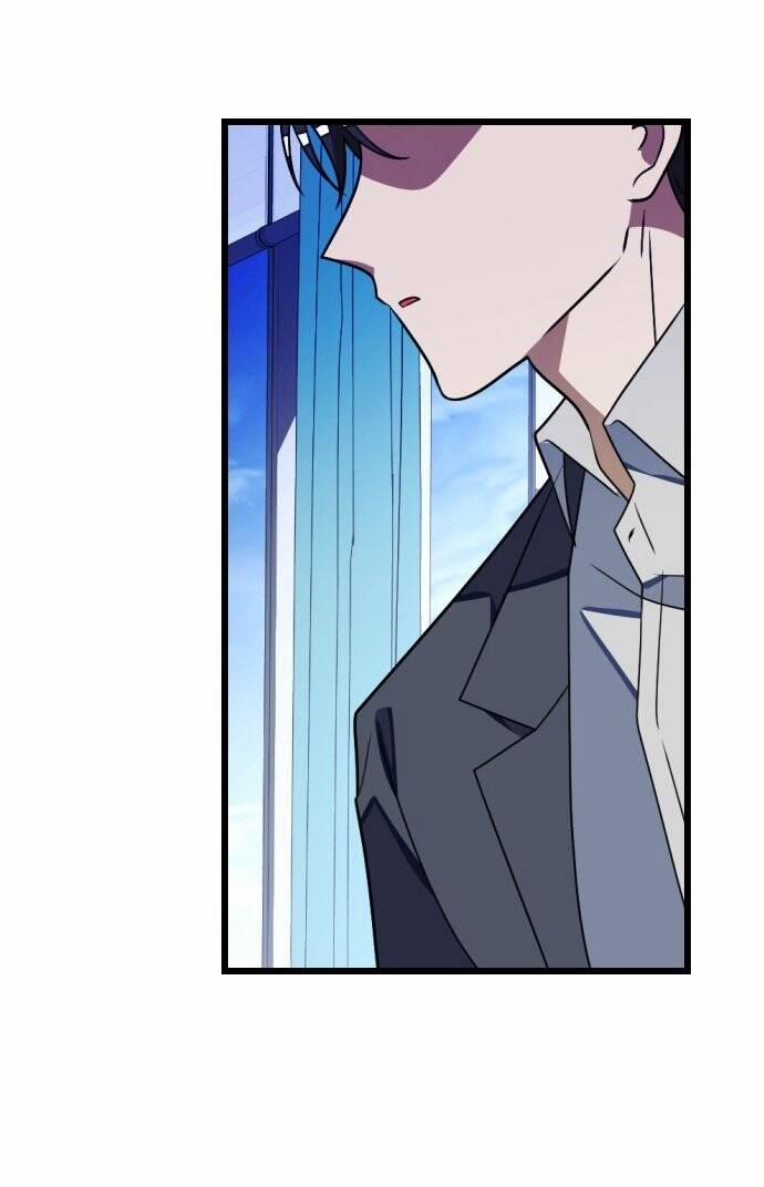 Sự Lãng Mạn Còn Tồn Tại 90 trang 25