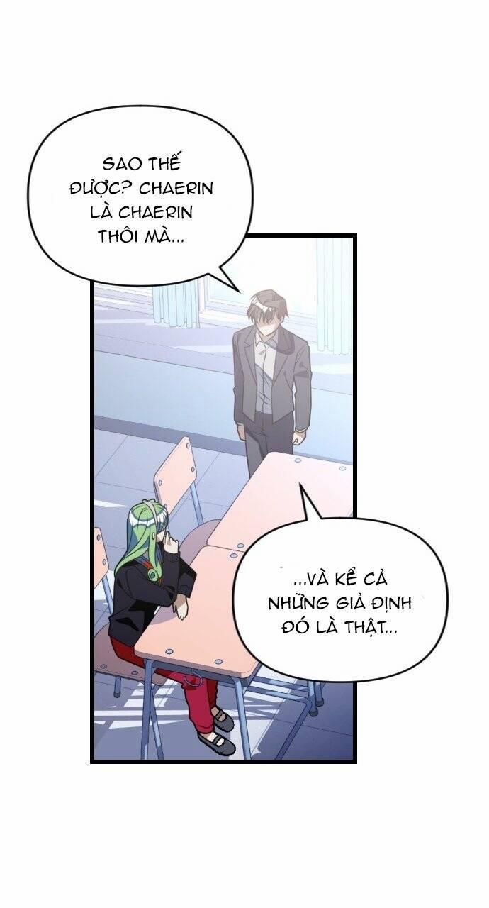 Sự Lãng Mạn Còn Tồn Tại 90 trang 26