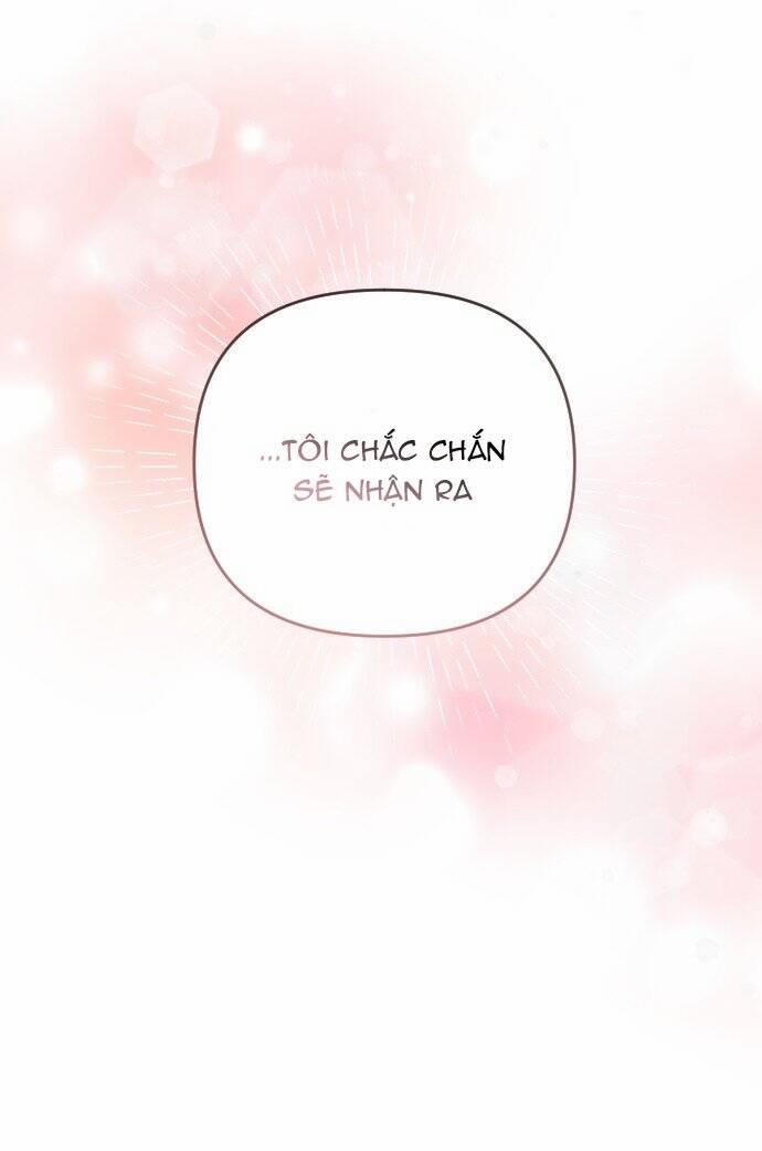 Sự Lãng Mạn Còn Tồn Tại 90 trang 27