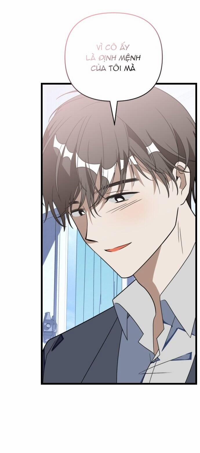 Sự Lãng Mạn Còn Tồn Tại 90 trang 28