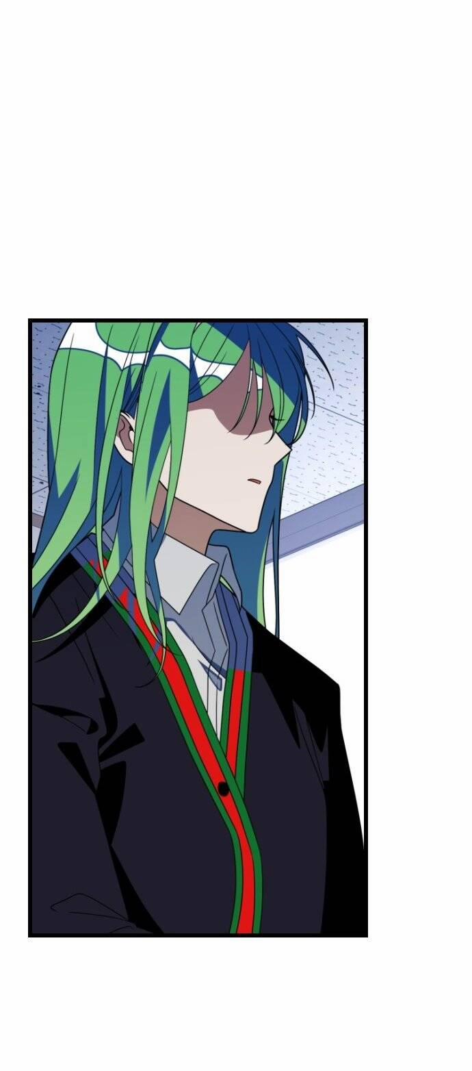 Sự Lãng Mạn Còn Tồn Tại 90 trang 29